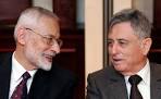 areas" said Faysal Itani