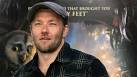 http://resources2.news.com.au/images/2011/01/31/1225997/541374-joel-edgerton.jpg