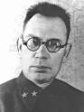 А.А. Власов