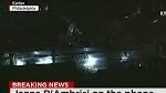 Absolute disastrous mess: 5 dead, at least 136 injured after.
