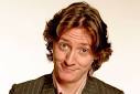 ED BYRNE