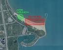 Kiteboarding Rules for MONTROSE Beach, Chicago