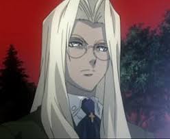 Hellsing; hellsing ultimate. Images?q=tbn:ANd9GcT-WHwdSyp-hQQnd7n0iBxslHzmnAGptGE77b_kFN9noiDbtv379g