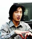 Dr. Jer-Ming Hu胡哲明 Deputy