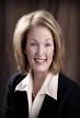 Great Lakes Caring announces that Trisha Crissman has joined its executive ... - 11171598-small