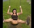 Femdom Live Chat - Online Sex Dating site