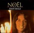 Joan Baez picture - joan-baez-167618