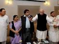 Babri Masjid case: SC to hear CBI plea against Advani - Firstpost