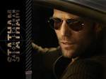 Jason Statham
