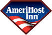 AmeriHost Inn - Wikipedia, the free encyclopedia
