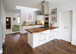 Desain Interior Rumah Minimalis Sederhana