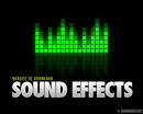 55 Great Websites To Download Free Sound Effects