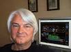 CONTACT ME - Stephen Coker Architect LLC Website