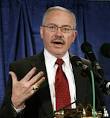 nominee Bob Barr wrote an
