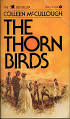 The Thorn Birds