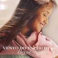 Lindo Coral Playback