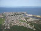 taken from a Grob Tutor - via Daymix