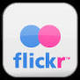 Flickr Image Marketing