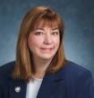 Kelly D Fox Ameriprise
