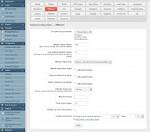 Affiliate/Advanced Rules - aMember Pro v.4 Documentation