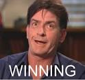 derping=winning?? May 18, 2012