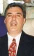 John Colarusso. CRANFORD — John Michael Colarusso, 68, of Cranford, ... - 10277341-small