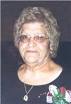 Anita Valenzuela Carrasco Obituary: View Anita Carrasco's Obituary ... - 6d4b40c9-b69f-4861-b96e-6e47f79b5dfd