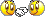 images?q=tbn:ANd9GcT-ZOSVdsK5EhtSE3vlAtmfKoDMSXZor7xoAvqyhrgNSKAMVcSmWAeA-1U