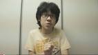 Police confirm arrest of teen, believed to be YouTuber Amos Yee.