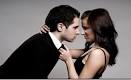 Fun Dating Group - find flirty singles in the UK!