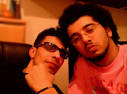 We9ef 3al Bellar