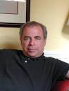 Richard Russo is the author of