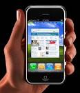 no cellphone « Kristins thoughts