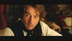 Jeremy Northam Picture 4