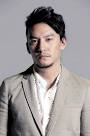Chang Chen (Zhang Zhen) and Chiling Lin Photoshoot - chang-chen-90111003