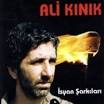 Müzik CD | Sahit CD - Mustafa Yildizdogan - Şahit (CD) - Mustafa Yıldızdoğan ...