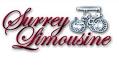 Surrey-limo