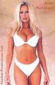 Katie Richmond Picture 1