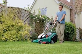 images?qtbnANd9GcT  cUbYo8JL7xCRF0IY7 PIgpnRmG0doCRcWl7Z2dGQkbbrdNq