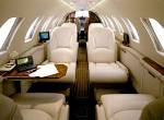 Cessna Citation Encore Aircraft Charter Plane Details - Stratos ...