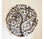 Tree of Life Wall Art   VivaTerra