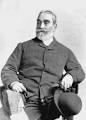 Francis Burnand - Wikipedia, the free encyclopedia
