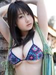 桐山瑠衣の画像1