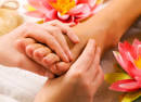  Yoga and your Feet