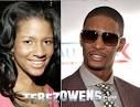 ... of the Miami Heatles is suing the mother of his child Allison Mathis, ... - Bosh-Mathis