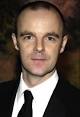 Brían F. O'Byrne - IMDb