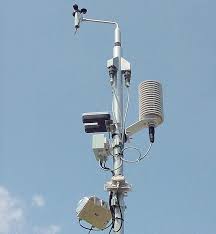 http://t2.gstatic.com/images?q=tbn:ANd9GcT-bTpsR1Knu6YDQ-y7sVqIJAz9quZvwd0npHkBOI87E2QoFJck