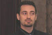 Fabrizio Micciche
