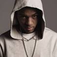 Ace Hood) · Bow Wow - You