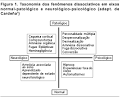 <b>transtornos conversivos</b>,